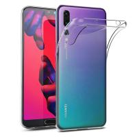 ราคา 2MM เคสใส Huawei P20 Huawei P20 Pro (13074620068)