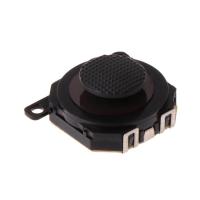 ราคา 3D Analog Joystick Thumb Stick Replacement For So ny PSP 1000 Console Controller (1222742510)
