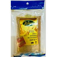 ราคา พริกไทยขาว เเละพริกไทยดำ ตราไร่ทิพย์เเละตราจันท์ เม็ดขาวเเละเม็กดำ ป่นขาวเเละป่นดำ (23070622752)