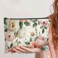 ราคา YOOXI กระเป๋าลายช้าง กระเป๋าลายไทย กระเป๋าใส่เหรียญ กระเป๋าสตางค์ ของฝากต่างชาติ กระเป๋าช้าง กระเป๋าสไตล์ไทย (24557936727)