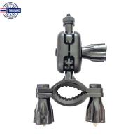 ราคา ขายึดกล้องติดรถยนต์แบบหัวเกลียว0 4มิลลิเมตรแบบกาว3M T626 T612 (22101269351)