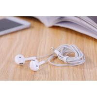 ราคา หูฟังวีโว่ หูฟังVIVO XE100 อินเอียร์ เสียงดี ช่องเสียบแจ็คกลม3 5 รับประกัน 1ปี รองรับรุ่น V19 V17 V15 V11 V9 V7 V5 Y50 Y30 Y20 Y19 Y17 Y15 Y12S Y12 Y11 Y91C Y85 Y71 Y55 Y53 (22687973068)