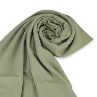 ราคา ผ้าฝ้ายสีพื้น ฝ้าย100 ผ้าฝ้ายเมือง ผ้าฝ้ายแบ่งขายเป็นหลา (23101763910)