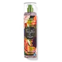 ราคา แบ่งขาย Bath Body Works Fine Fragrance Mist ขนาดทดลอง 10 ml (21390810596)