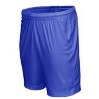 ราคา กางเกงกีฬา PORTMAN กางเกงขาสั้น S XL กางเกงกีฬาขาสั้น (17769099163)