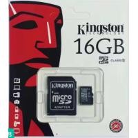 ราคา Micro sd card 16GB 512GB กล้อง กล้องติดรถยนต์ โทรศัพท์มือถือ (24910248335)