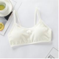 ราคา เสื้อชั้นในเด็ก เสื้อในเด็ก12ปี ชุดชั้นในเด็ก12 เสื้อในเด็กโต15 เสื้อซับในเด็กหญิง U 03 (7874115686)