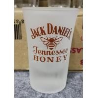 ราคา แก้วช็อต แก้วเป๊ก แจ๊คแดเนียล มี 3แบบให้เลือก shot glass jackdaniels (11883868490)