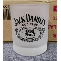 ราคา แก้วช็อต แก้วเป๊ก แจ๊คแดเนียล มี 3แบบให้เลือก shot glass jackdaniels (11883868489)