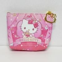 ราคา กระเป๋าสตางค์ ลายการ์ตูน หนังPU หัวซิปสีทอง (24665697567)