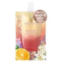 ราคา cathy doll perfume lotion 40 ml โลชั่นน้ำหอมเข้มข้นบำรุงผิวกาย น้ำหอมเคที่ โลชั่นน้ำหอมซอง โลชั่นน้ำหอม ผิวหอม ติดทน 1 ซอง มี 9 กลิ่น (24924992606)