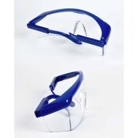 ราคา MeiMei520 แว่นกันน้ำ แว่นตากันน้ำ แว่นสงกรานต์ แว่นตาป้องกัน แว่นแฟชั่น กันแดดกันลม พร้อมส่ง (18455720794)