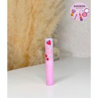 ราคา มิสทีน พิ้งค์ แมจิก ลิป l Mistine Pink Magic Lipstick (23183504282)