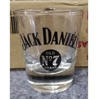 ราคา แก้วช็อต แก้วเป๊ก แจ๊คแดเนียล มี 3แบบให้เลือก shot glass jackdaniels (11883868488)
