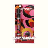 ราคา มิสทิน ดรีม ลิปแอนด์ทินท์ สีส้ม No 02 Lip 1 5 กรัม Tint 3 2 กรัม (24845490111)