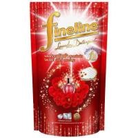 ราคา ไฟไลน์ 550 700 ML น้ำยาซักผ้าสูตรเข้มข้นซักสะอาดขจัดครบได้ดี (23022890047)