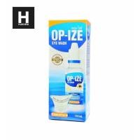 ราคา ล้างตา110มล ออฟซ่าร์ ออฟลีน ออฟไอซ์ ทำความสะอาดตา รุ่นใหม่ จัดส่งไว แท้จากบริษัทไทยผลิต100 (24888535687)