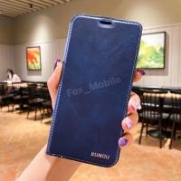 ราคา 015 เคส XUNDU พร้อมส่ง Huawei Y6S Y7P Y7A Y9PRIME Y7 2018 Y7 2019 Y7 2020 Y9 2018 Y9 2019 Y5 2019 เคสหนัง ฝาพับหนัง (23495813087)