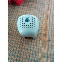 ราคา ฝาครอบพื้นหลังพัดลมตี้งพื้นฮาตาลิ16นิ้ว สีฟ้าสิ้นค้ามือสองอาจมีรอยขีดขวานเล็กน้อยนะค่ะ (24410294177)