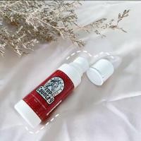 ราคา Mistine Top Country Roll on 100ml มิสทีน ท็อป คันทรี โรลออน ลูกกลิ้งระงับกลิ่นกาย โรลออนระงับกลิ่นกาย ลูกกลิ้งหัวม้า s 12 (24402360665)