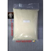ราคา ASHIRWAD Sooji 500g Pack Semolina Coarse Flour Premium Quality (24684618863)