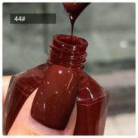 ราคา VARIVIDA ยาทาเล็บไร้การอบแห้ง GUBQ กากมัน ซุปเปอร์ประกาย พลอยสีน้ำเงิน สตาร์ยูนิคอร์น นักเรียน ยาทาเล็บทรายดูดคริสตัลสีม่วง ทำเล็บเพ้นท์เล็บ เหมาะสำหรับร้านทำเล็บ 12ML (24691602628)