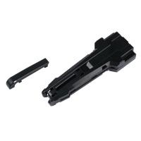 ราคา WEIHUIMEI เบย์เบลด x อุปกรณ์เสริม เครื่องส่ง พร้อมจัดส่ง ตัวชู้ต เบย์เบลดชุดชูทเบเบลด ตัวปล่อยเบย์เบลด สายเบย์เบลด ด้ามจับ ชูทแบบเชือกดึง เบย์ เบลด x ของแท้ (24917848831)