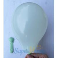 ราคา ลูกโป่งพาสเทล ขนาด 5 นิ้ว ห่อ 50 ลูก สีมาการองพาสเทล ลูกโป่งสีพาสเทล ลูกโป่งยาง Latex balloon (18199644948)