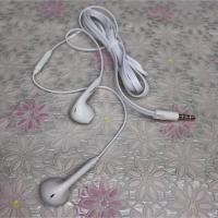 ราคา หูฟังของโทรศัพท์รุ่น LAVA (23741085058)