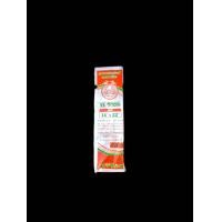 ราคา ถุง ถุงใส่ผัก ถุงใส่ปลา ถุงใส่ผลไม้ ถุงll ถุงไฮโซ ถุงตราปู ตราปู ขนาด500กรัม (23973247272)