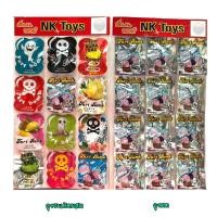 ราคา ถุงตด ถุงระเบิด ของเล่นปาร์ตี้สำหรับเด็ก (24444255017)
