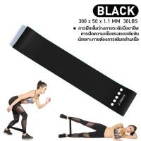 ราคา ยาง ยืด ออกกําลังกาย ยางออกกำลังกายขา ยางยืดวงแหวน ชุด 5เส้น เชือกออกกําลังกาย สายยืดออกกําลังกายแขน (24689256335)