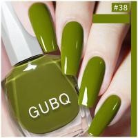 ราคา ยาทาเล็บ Pull 45 สี แห้งเร็ว กันน้ำ มีกลิตเตอร์ ติดทนนาน สีชมพู ยาทาเล็บธรรมดา MOLISA (24737557373)