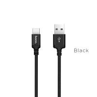ราคา Hoco X14 สายชาร์จ ใช้สำหรับ lphone Type C Micro 1 3m ชาร์จเร็ว ของแท้ 100 พร้อมส่ง (21890403349)