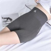 ราคา Summer Womens Tank Top With Chest Cushion Lace Camisole Vest New Short Top Summer Cool Breathable Vest High Elasticity Slim Fit Top Soft And Comfortable Skin Friendly Camisole Top (24313198982)