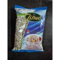 ราคา ลูกเดือย ตราไร่ทิพย์ 500กรัม (23100527939)