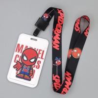 ราคา LVYIMAO ผู้ถือบัตรพนักงานและนักเรียนพร้อมสายรัด ผู้ถือบัตรกุญแจ ผู้ถือบัตรนามการ์ด ของขวัญนักเรียน ของขวัญเริ่มต้นโรงเรียน (24702351001)