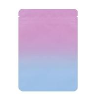 ราคา ถุงซิปล็อคสีทึบ หลายเฉดสี หน้า หลัง สีทึบ ขนาด 7x10 8x13 10 5x15 12x18 ซม มีแพ็ค 25 ใบและแพ็ค 50 ใบให้เลือก (24290563178)