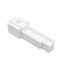 ราคา ส่งจากไทย ผ้าซับหมึก ฟองน้ำซับหมึก ผ้าซับหมึกเกรดพิเศษ Epson L110 L120 L210 L220 L310 L360 L365 L380 L405 L480 L485 และรุ่นอื่น ๆ L series (24723374777)