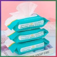 ราคา ผ้าเช็ดทำความสะอาดฆ่าเชื้อแอลกอฮอล์ 75 แพ็กใหญ่ ผ้าเช็ดทำความสะอาดฆ่าเชื้อสำหรับครอบครัว (24144704393)