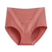 ราคา Slimming shapewear slimming butt lifter women high waist slimming underwear seamless briefs plus size breathable panties belly shaper underwear (24426395099)