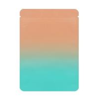 ราคา ถุงซิปล็อคสีทึบ หลายเฉดสี หน้า หลัง สีทึบ ขนาด 7x10 8x13 10 5x15 12x18 ซม มีแพ็ค 25 ใบและแพ็ค 50 ใบให้เลือก (24290563177)