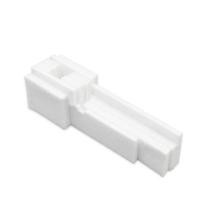 ราคา สั่งซื้อเลย ผ้าซับหมึกเกรดพิเศษ ฟองน้ำซับหมึก Epson L110 L120 L210 L220 L310 L360 L365 L380 และรุ่นอื่น ๆ L series (24769746193)