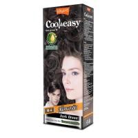 ราคา สีย้อมผม ครีมปิดผมขาว โลแลน คูล แอนด์ อีซี่ คัลเลอร์ครีม Lolane Cool Easy Color Cream (24728056639)