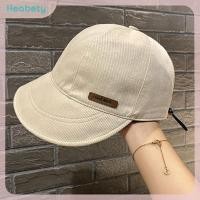 ราคา Heabety หมวกกันแดดแบบพับได้ปีกกว้างสำหรับผู้หญิงขายดีหมวกครีมกันแดดป้องกัน UV หมวกชาวประมงชายหาดกลางแจ้งฤดูร้อนหมวกผ้าฝ้ายปรับได้ปีกกว้างหมวกปีก (23894476645)