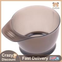 ราคา FUJIAS4 ชามผสมสีย้อมสีผมเครื่องมือ1ชิ้นสำหรับร้านทำผม (24566315036)