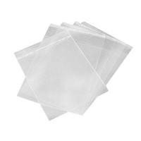 ราคา PS1 Resident Evil Directors Cut Biohazard 1 DISC เกมเพลวัน แผ่นก็อปปี้ไรท์ PS1 GAMES BURNED CD R DISC (14182963299)