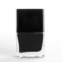 ราคา เท็นเท็น น้ำยาทาเล็บ 12มล สีดำ TTS79 (3039888459)