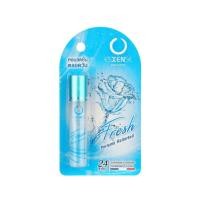 ราคา Esxense Perfume Rollerball Fresh เบอร์ 742 สำหรับผู้หญิง ขนาด 3 ml (24651924477)