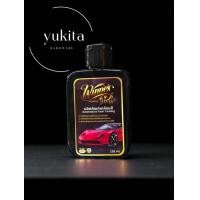 ราคา น้ำยาเคลือบเงา แถมฟองน้ำ รถยนต์ รถมอเตอร์ไซค์ เคลือบสีรถ ขัด เคลือบเบาะ ยางรถ เคลือบภายใน ขัดสีรถ (24673508594)